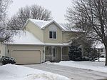 485 Hillcrest Cir, Verona, WI
