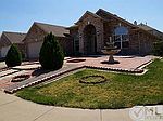 2515 Lost Mesa, Grand Prairie, TX