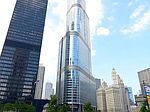 Irv Kupcinet Brg, Chicago, IL