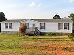 795 Burkland Dr, Athens, GA