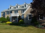 Zaitz Farm Rd - sign in for details