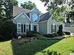 310 Grayrock Dr, Crozet, VA