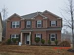 2 Seville Ct, Newnan, GA
