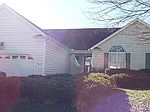 7409 Ivy League Ln, Raleigh, NC