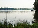 130 Seabright Cir, Cross Hill, SC