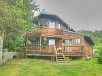 900 Bay View Ct, Thorne Bay, AK