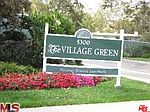 5133 Village Grn, Los Angeles, CA