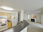 13401 Dumas Rd, Mill Creek, WA