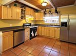 164 Rankin St, Santa Cruz, CA