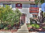 293 Bryant St, Palo Alto, CA