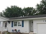 127 Bruce Ln, Waterloo, IA
