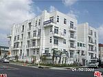 401 N Serrano Ave PH 4, Los Angeles, CA