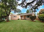 13406 35th Ave NE, Seattle, WA