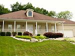1271 Ashwood Ct, Lancaster, OH