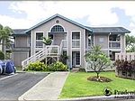 94-870 Lumiauau St APT H102, Waipahu, HI