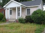 639 Myrtle Ave, Rocky Mount, NC
