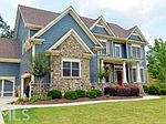 2821 Pleasant Oak Dr # 78, Buford, GA