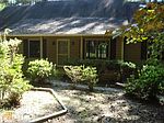 190 Applewood Dr, Tiger, GA