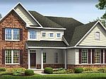 2030 Princess Anne Rd, Virginia Beach, VA
