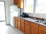 2057 W Leclaire # 2ND, Chicago, IL