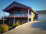618 Crestline Circle Dr, Lewiston, ID