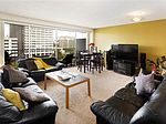 66 Cleary Ct APT 1106, San Francisco, CA
