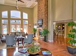 4060 Washington Rd, Martinez, GA