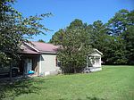 1602 Pike Creek Rd, Adel, GA
