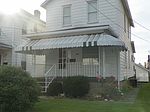Green St, Brownsville, PA
