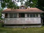 22288 Woodland St, Cassopolis, MI