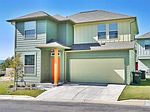 5417 Falling Leaf Ln, Austin, TX