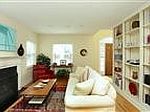 1219 Cooper Dr, Lexington, KY