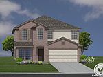 1018 Dogleg Right, San Antonio, TX