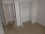 96 Mathews Dr APT 201, Hilton Head Island, SC