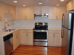 2400 Skyline Dr, Pacifica, CA