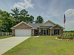 212 Cyane Ln, Guyton, GA