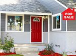 17207 Saticoy St, Van Nuys, CA