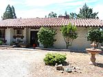 16991 Mcgill Rd, Saratoga, CA
