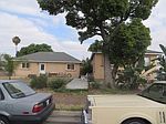 13013-13013 1/2 Brock Ave, Downey, CA