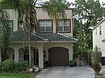 25 W Harvard St # 1, Orlando, FL