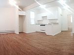 76 Arlington Ave APT 1L, Jersey City, NJ