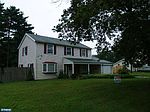 1 Beaverdale Ln, Willingboro, NJ