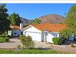 15633 Cathedral Way, Ramona, CA