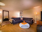 1090 Lafayette St, Denver, CO