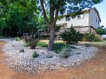 1997 Blue Mountain Ct, Cool, CA