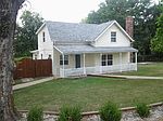 601 Whitfield St, Lecompton, KS