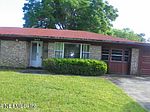 858 Alvis Rd, Jacksonville, FL