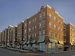 602 N Morton St, Bloomington, IN