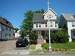 45 Eppirt St, East Orange, NJ