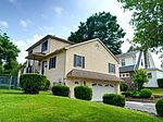 707 Lorraine Ave, Ardmore, PA